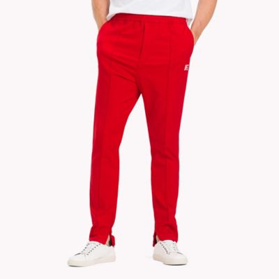 tommy hilfiger trousers sale