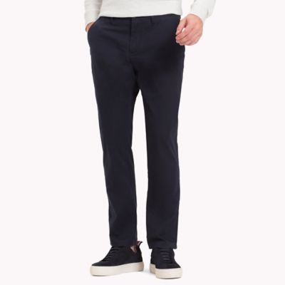 tommy hilfiger mercer chino regular fit