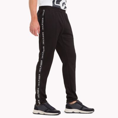 tommy jeans technical down parka