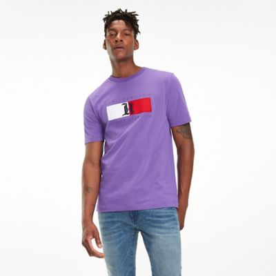 tommy hilfiger sale t shirt