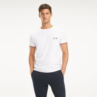 tommy hilfiger t shirt