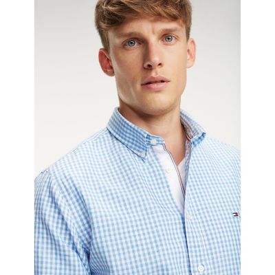 tommy hilfiger linen