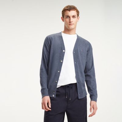 tommy hilfiger linen