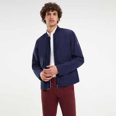 tommy hilfiger jacket 54163