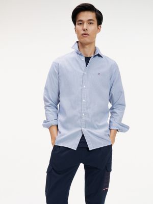 tommy hilfiger houndstooth dress