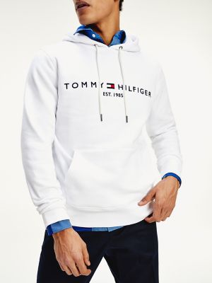 hoodie tommy hilfiger