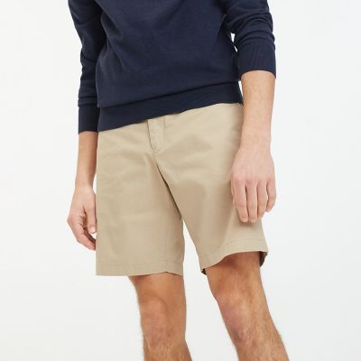 tommy hilfiger classic shorts