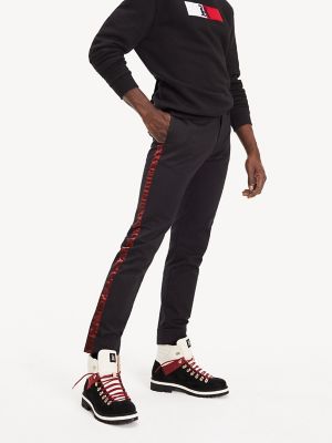 tommy hilfiger lewis hamilton sneakers