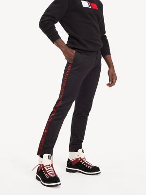 tommy hilfiger lewis hamilton sneaker