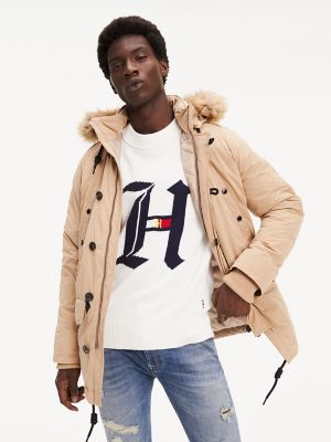 tommy hilfiger lewis hamilton jacket