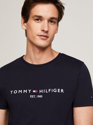 Tommy hilfiger store t shirt xxxl