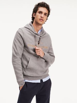 tommy hilfiger icon sweatshirt