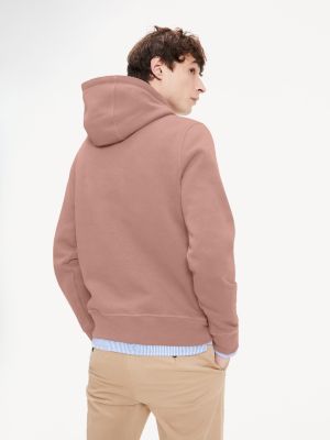 Tommy hilfiger cansu sales hoodie