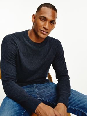 tommy sweater price
