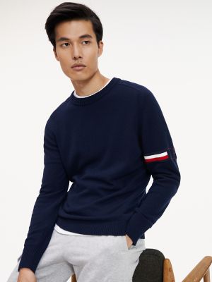 tommy hilfiger final sale