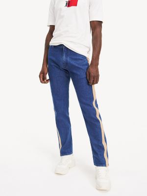 tommy hilfiger lewis hamilton jeans