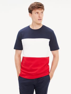 tommy hilfiger the cut