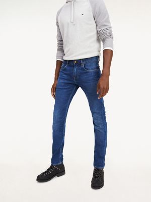 tommy hilfiger jeans sale mens