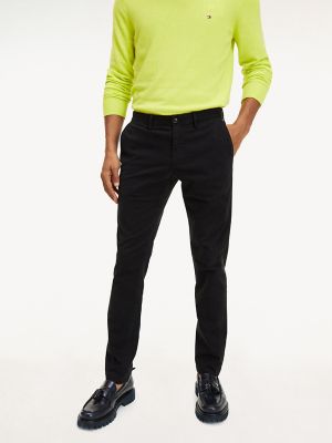 tommy hilfiger bleecker chino