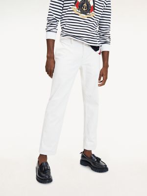 tommy hilfiger mercer chino regular fit