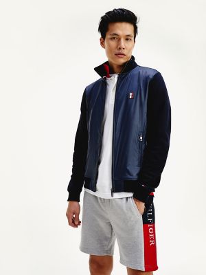 tommy hilfiger capsule collection