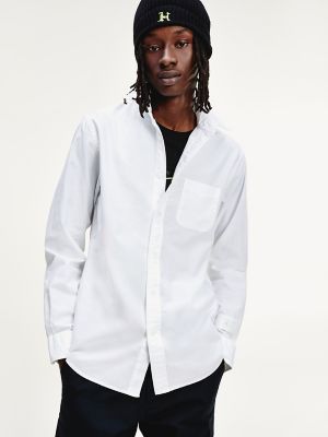 tommy hilfiger lewis hamilton tracksuit