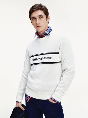 tommy hilfiger relaxed fit