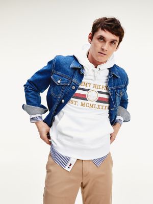 tommy hilfiger jeans sale mens