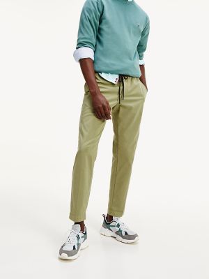 tommy hilfiger active pants