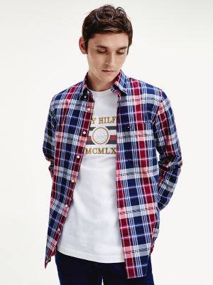 next boys sweatshirts