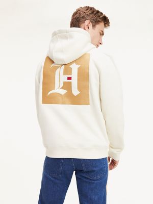 hamilton hilfiger hoodie