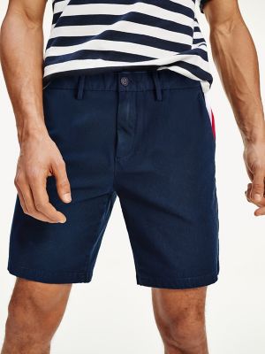tommy hilfiger denton shorts