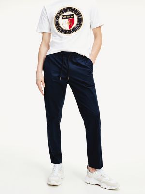 Tapered Fit Active Pant | Tommy Hilfiger
