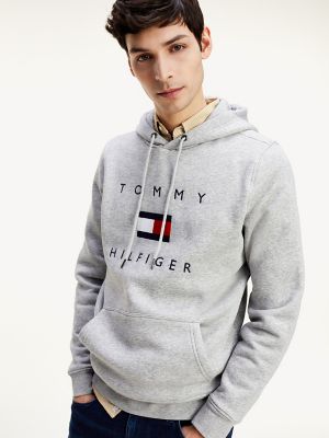 tommy boy hoodie