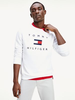 tommy hilfiger final sale