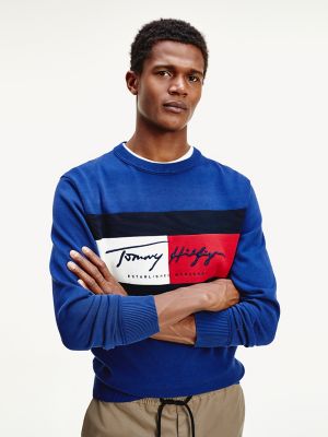 tommy hilfiger rn 77806 ca 20781 sweater