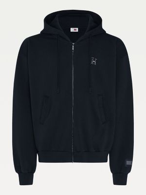 carhartt zipper sweatshirt