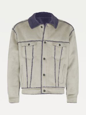 tommy hilfiger lewis hamilton jacket