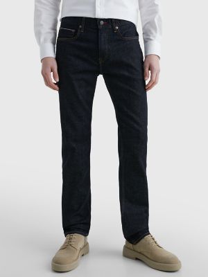 hilfiger denim jeans