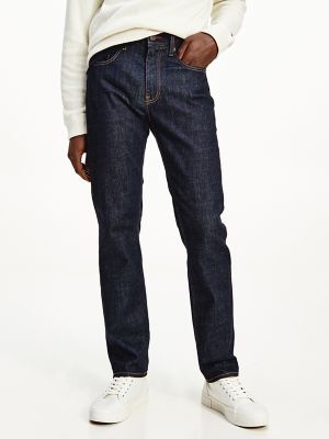 jeans tommy hilfiger canada