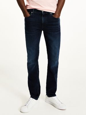 tommy denton jeans