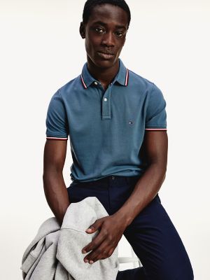 tommy hilfiger polo xxxl