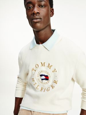 tommy jeans sweater sale