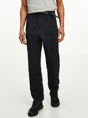 lauren corduroy pants