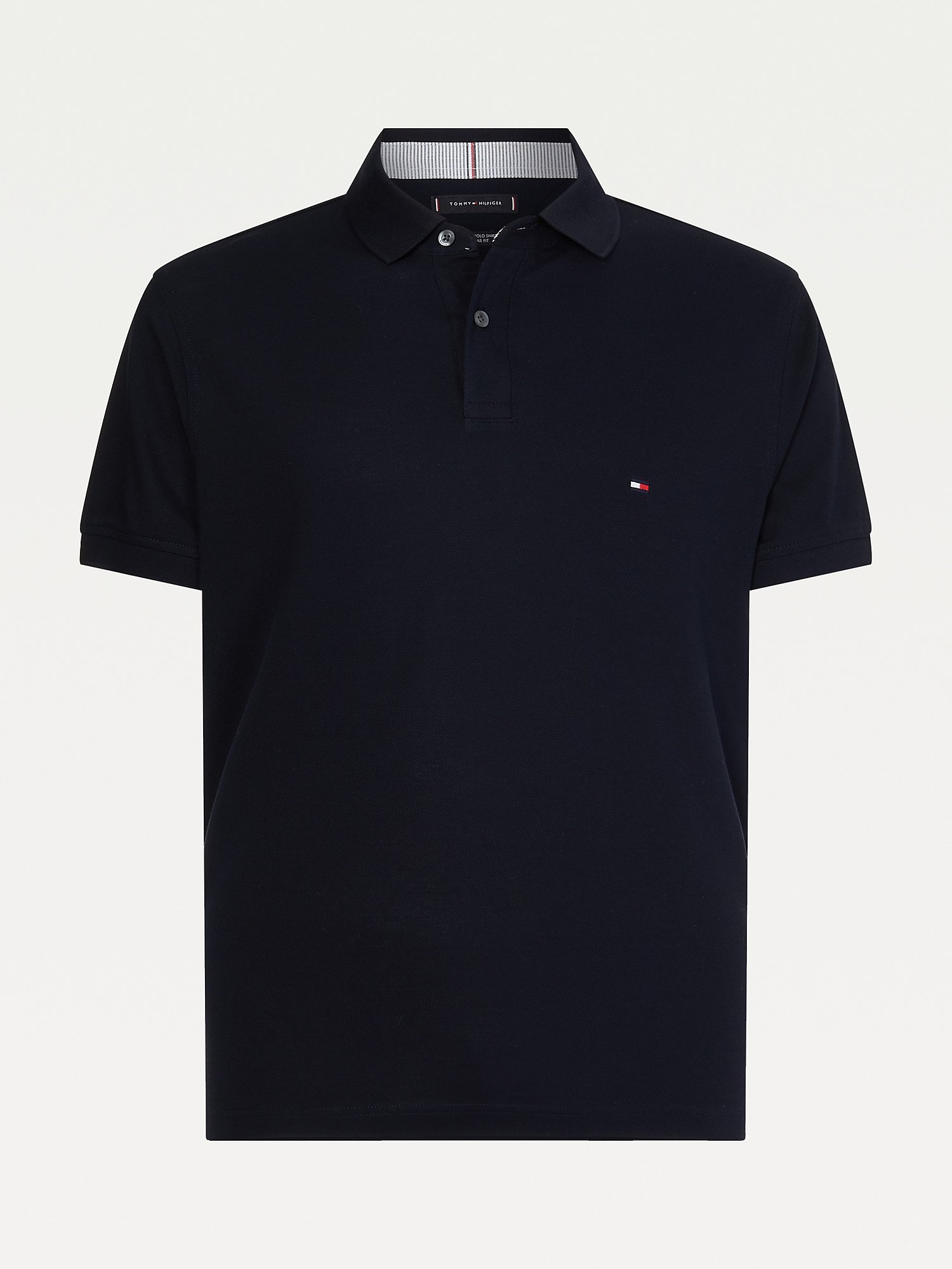 Fit 1985 Polo Tommy