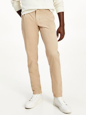 th flex pants slim fit