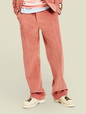 tommy hilfiger corduroy pants mens