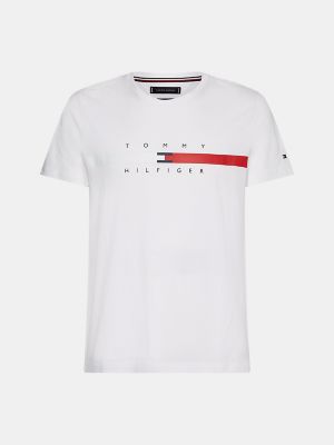 tommy tshirt sale