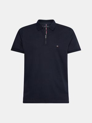 tommy hilfiger big and tall polo