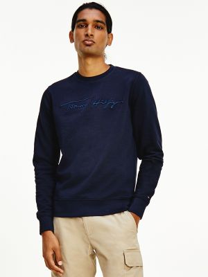 mcm champion sweatshirt